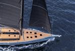YYachts Y9
