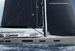 YYachts Y9