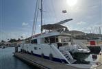 Lagoon Catamarans 560