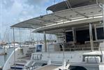 Lagoon Catamarans 560