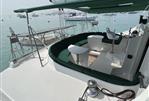 Lagoon Catamarans 42