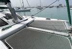 Lagoon Catamarans 42