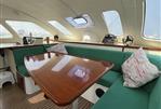 Lagoon Catamarans 42