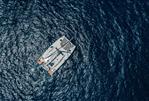 Catana Catamarans 53