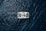 Catana Catamarans 53