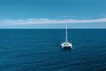 Catana Catamarans 53