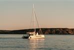 Catana Catamarans 53