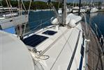 BAVARIA YACHTBAU BAVARIA 44