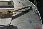 Classic Yacht Mullins Monarch 23