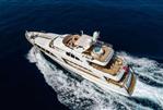 BENETTI 120 Classic