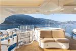 BENETTI 120 Classic