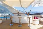 BENETTI 120 Classic