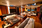 Pendennis Wally 106 - Pendennis Wally 106 - WALLY B for sale
