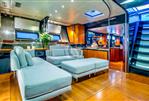 Pendennis Wally 106 - Pendennis Wally 106 - WALLY B for sale