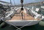 Solaris 44