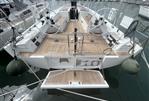Solaris 44