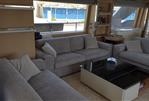 Benetti Delfino 93