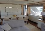 Benetti Delfino 93