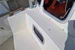 Rhea 750 Timonier