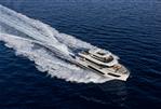 Absolute Navetta 75
