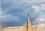 STOW & SONS 78' Custom Stow & Sons Classic Ketch - 78-custom-stow-and-sons-classic-ketch-rona-5