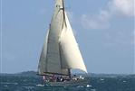 STOW & SONS 78' Custom Stow & Sons Classic Ketch - 78-custom-stow-and-sons-classic-ketch-rona-6