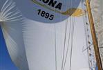 STOW & SONS 78' Custom Stow & Sons Classic Ketch - 78-custom-stow-and-sons-classic-ketch-rona-7