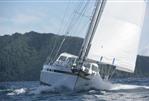 Jongert 25DS Cutter Ketch Deck saloon - Jongert 25DS HIDE N SEA for sale
