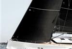 YYachts Y8