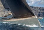 YYachts Y8