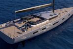 YYachts Y8