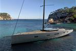 YYachts Y8