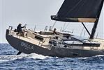 YYachts Y7