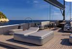 YYachts Breeze75