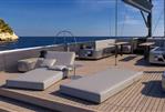 YYachts Breeze75