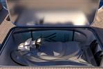 YYachts Breeze75