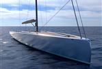 YYachts Breeze75