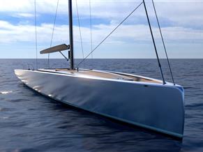 YYachts Breeze75
