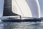YYachts Breeze75