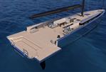 YYachts Breeze75