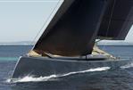 YYachts Breeze75