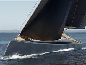 YYachts Breeze75