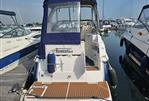 Regal 2565