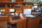 JEANNEAU SUN ODYSSEY 42.2