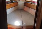 JEANNEAU SUN ODYSSEY 42.2