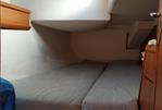 JEANNEAU SUN ODYSSEY 42.2