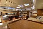Solaris 68 RS - 2017 Solaris 68 Raised Saloon - ONE SHOT  for sale