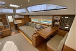Solaris 68 RS - 2017 Solaris 68 Raised Saloon - ONE SHOT  for sale