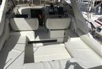 Fairline Targa 33