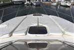 Fairline Targa 33